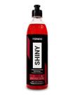 Pneu Pretinho Shiny Vonixx Brilho Molhado 500ml