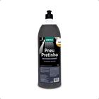 Pneu Pretinho Vintex Brilha Pneus Carro Moto 1,5L