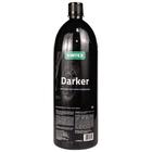 Pneu Pretinho Vintex Darker - 1.5 Litros