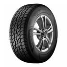 Pneu Prinx Aro 16 205/60R16 HA1 92H