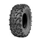 Pneu Quadriciclo Kenda Aro 11 K299 ATV 24X10.00-11 TL - Traseiro