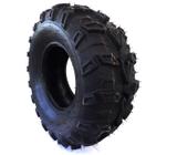 Pneu Quadriciclo Pro Atv 250Cc 24X10-11 Cod 100031 Rx Tires