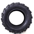 Pneu Quadriciclo Pro Atv 250Cc 24X8-12 Cod 100032 Rx Tires