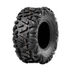 Pneu Quadriciclo Speedmax Aro 12 A033 27X11-12 TL 6Pr (T)