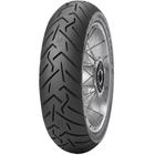 Pneu R 1200 Gs Multistrada 1200 170/60r17 Scorpion Trail 2 Pirelli