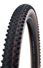 Pneu Racing Ray Evo Super Race Addix Speed Tubeless Vermelho 29x2.35 - SCHWALBE