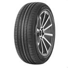 Pneu radial 175/65r14 82h aplus a609 aplus