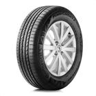 Pneu radial 175/70r14 84t continental