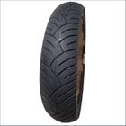 Pneu rinaldi 110/70-17 hb37 diant fazer 250 cb250 twister