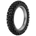 Pneu rinaldi traseiro 100/90x19 rmx35 rinaldi off road