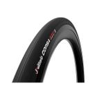 Vittoria Speed