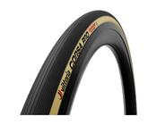 Vittoria Corsa