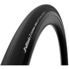 Vittoria Pro