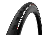 Pneu Road Vittoria Zaffiro Pro 700C x 25 Preto Fold