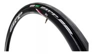 Pneu Road Zipp Speed R28 700x28c