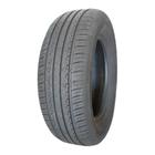 Pneu Roadboss Aro 16 235/60R16 HP601 100H