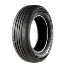 Pneu Roadboss Aro 18 225/40R18 92WXL N906