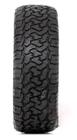 Pneu Roadcruza 265/60R18 RA1100 114/110S 8PR