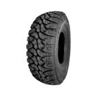 Pneu Roadcruza 285/75R16 RA3200 MT 116/113Q 6PR