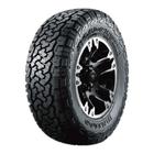 Pneu Roadcruza Aro 22 33X12.50R22 RA1100 10 Lonas 118S