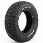 Pneu roadcruza lt245/70r16 113/110s 8pr ra1100 t/a