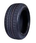 Pneu Roadking 185/55R14 80H Radial F109