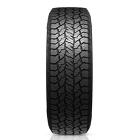 Pneu Roadking Aro 15 165/60 R15 81T XL Argos Touring