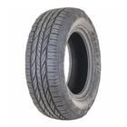 Pneu Roadking Aro 17 265/65R17 Argos AT RF11 112T