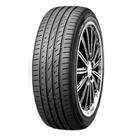 Pneu roadstone 205/60r15 91v eurovis sport 4