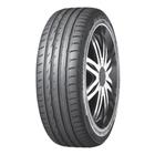 Pneu roadstone 225/40zr19 93w xl n8000