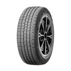 Pneu Roadstone Aro 18 215/55R18 NFera RU5 99V XL