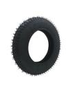 Pneu Rx Tires Para Carriola 3.25-8