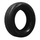 Pneu sailun 185/65r14 86h atrezzo sh406