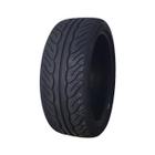 Pneu Sailun 265/35R18 Atrezzo R01 Sport Semi Slick 97W 
