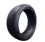 Pneu Sailun Aro17 195/40r17 81V ATREZZO ZSR