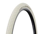Schwalbe Plus