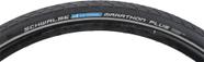 Schwalbe Plus