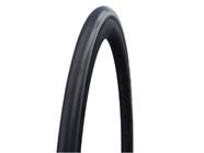 Pneu Schwalbe One Performance Race Guard 700x25 Tubeless Pto - Schawlbe