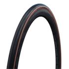 Schwalbe Schwalbe