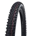 Pneu Schwalbe Rocket Ron 29x2.25 Performance Tlr Addix Mtb