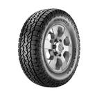 Pneu Semperit Aro 16 Trail-Life A/T 205/60R16 92H