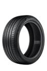 Pneu Sentury Aro 17 215/65R17 99V QIRIN 990SUV