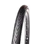 Pneu Speed Chaoyang Kestrel 700X28C H-481 Preto