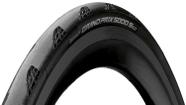 Pneu Speed Continental Grand Prix 5000 S 700x28 Tubeless