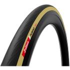 Vittoria Speed