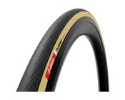 Vittoria Speed