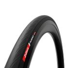 Vittoria Speed