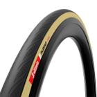 Vittoria Speed