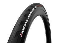 Pneu Speed Vittória Zaffiro Pro 700x30 Graphene 2.0 Clincher