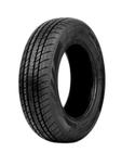 Pneu SpeedMax Aro 14 185/70r14 88T VT MAX